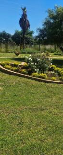 Remi's B & B and SPA - Pretoria - 3