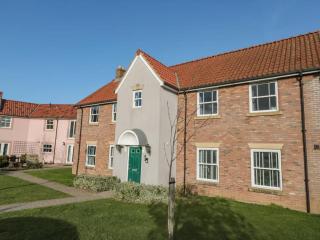 Rosie's Retreat, The Bay, Filey - Reighton - 2