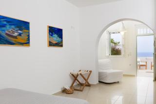 Alikaki Kimolos - Kimolos - 4