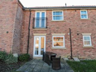 Rosie's Retreat, The Bay, Filey - Reighton - 1