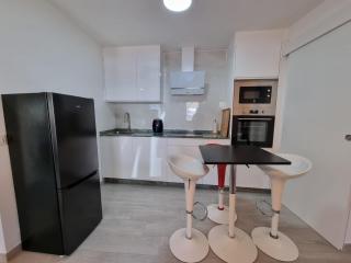 VibesCoruna-Meloxo 59 - Melojo - 8