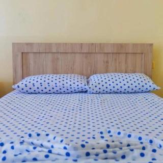 Aria Apartments - Borsh - 4