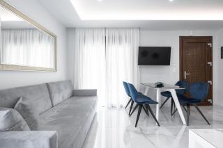 studios ioanna - 1