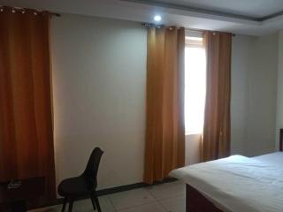 Hotel O Sanskriti Hotel - Jāmb - 4