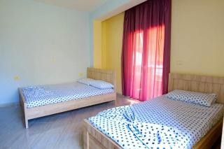 Aria Apartments - Borsh - 6