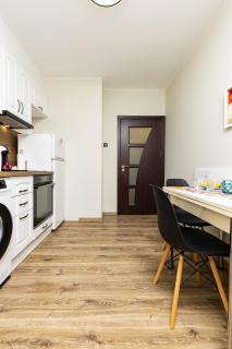 1BD Flat in Plovdiv - 25 min Walk from the Centre by Flat Mаnаger - Plovdiv - 3