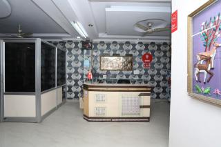 Hotel O Deepak - Jaipur - 8
