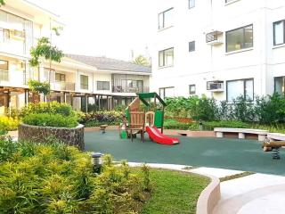 1 BR Cozy Stay Taal View & Chill Vibes at Serin West Tagaytay - Tagaytay - 7