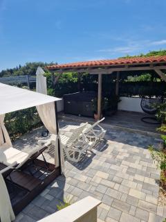 Apartments Vukman - Trogir - 6