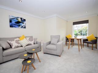 3 Bed in Swanage DC042 - Swanage - 6