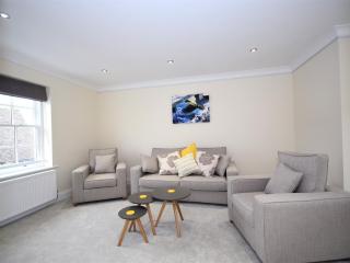 3 Bed in Swanage DC042 - Swanage - 5