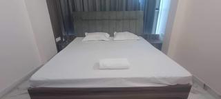 Hotel O MS INN ROOMS - Jāmb - 9