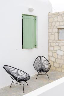 Alikaki Kimolos - Kimolos - 7