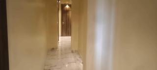 Hotel O MS INN ROOMS - Jāmb - 2