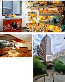 Apartamento no coração dos Jardins! - São Paulo - 3