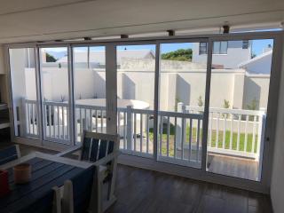 147 Abalone-Inn - Hermanus - 9