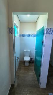 Selah Estação Ecológica - Cocalzinho de Goias - 5
