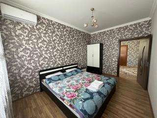 Guest house in Qabala - Gabala - 1