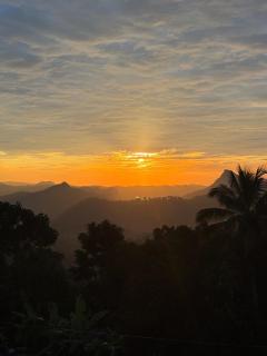 Homestay INN Munnar - Anachal - 3