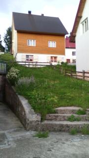 Guest House Kalpa - Žabljak - 4