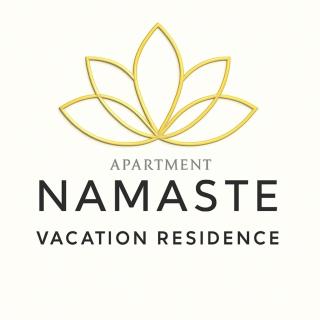 Namaste Apartment - 9