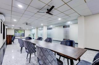 MadStays - Sector 29 - Gurugram - Gurgaon - 9