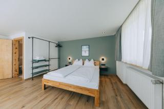 Fairrooms - Self-Check-In - Raggal - 8