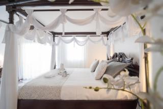 Hotel Avenida Tropical by Bossh! Hotels - 8