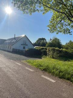 Lindegaarden - Ringsted - 0