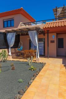 Alinico House - 5