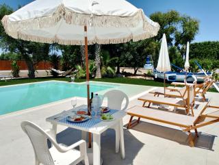 CASA VACANZA Monopoly - Monopoli - 5