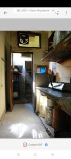 Hotel Devi Palace Inn - Gurgaon - 9