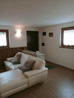 Appartamento Biolley - 4