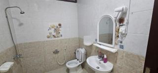 العييري للشقق المخدومة الباحة 4 - 2