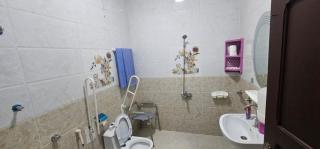 العييري للشقق المخدومة الباحة 4 - 3