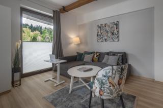 Apartamenty City Center - Zdrojowe - Krynica-Zdrój - 8