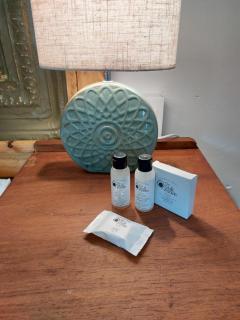 La Petite Maison de Grès - 8