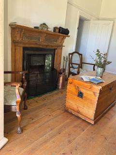 La Petite Maison de Grès - 7