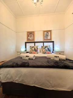 La Petite Maison de Grès - 5