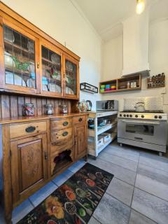 La Petite Maison de Grès - 4