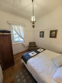 La Petite Maison de Grès - 2