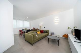 Lady Suite - 8