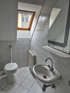 Villa Harmónia - Hévíz - 6