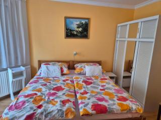 Villa Harmónia - Hévíz - 3