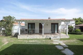 studios ioanna - Vourvourou - 8