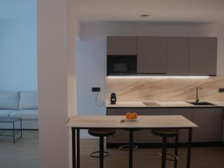 Guastavino by Alma Suites - 3