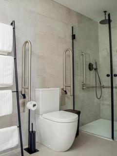 Guastavino by Alma Suites - 6