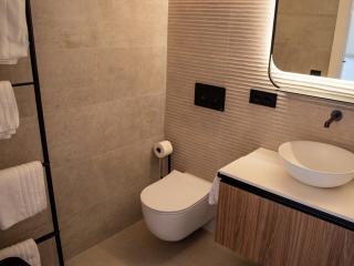 Guastavino by Alma Suites - 2