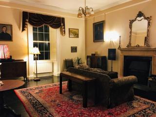 Lissanisky House - Nenagh - 7