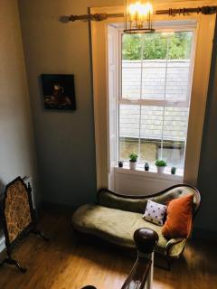 Lissanisky House - Nenagh - 4